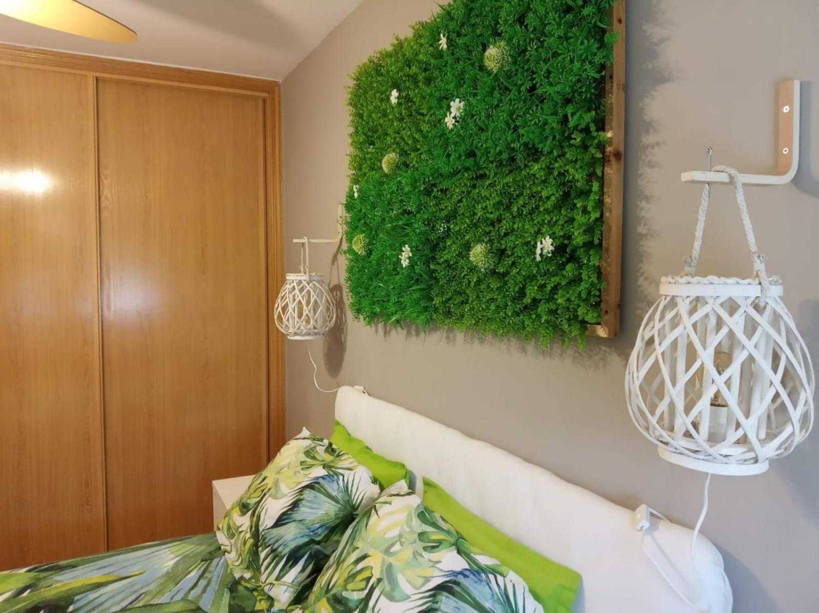 Sol De Poniente Apartamento Salamanca Exterior foto