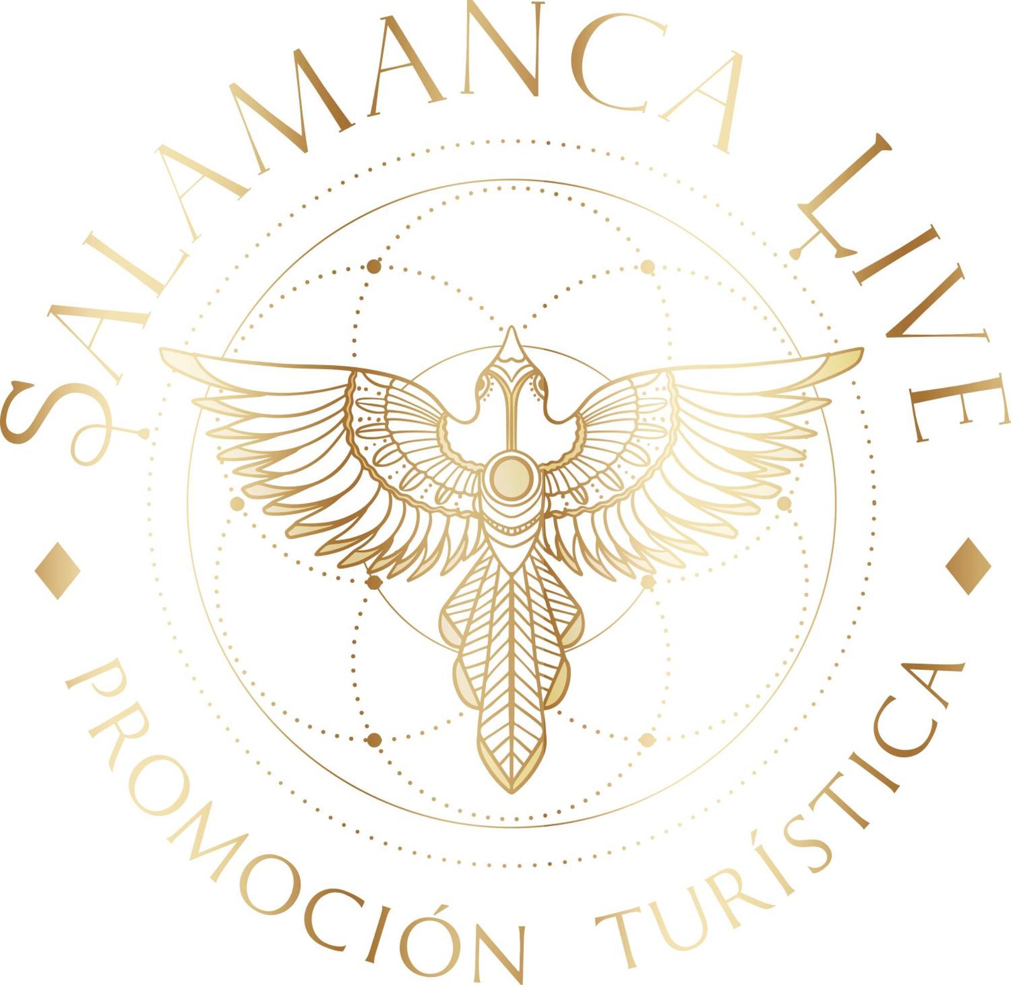Sol De Poniente Apartamento Salamanca Exterior foto