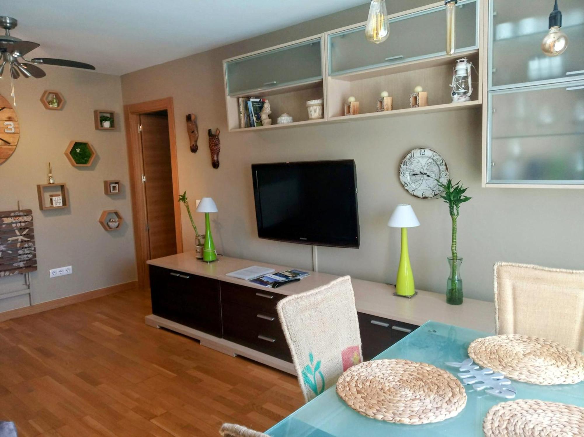 Sol De Poniente Apartamento Salamanca Exterior foto
